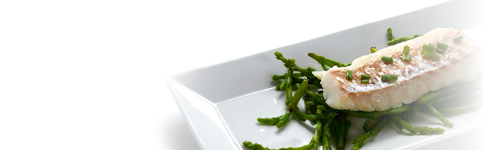 43_detail
