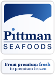 logo-pitmann
