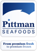 logo-pitmann