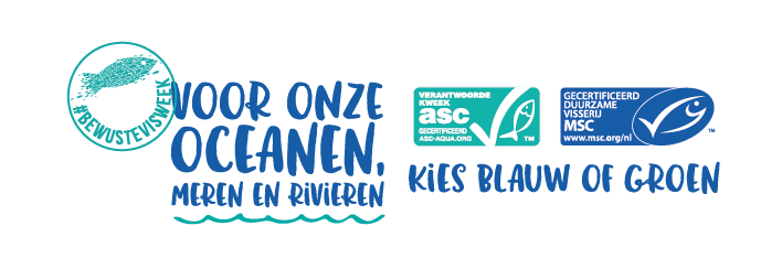 logo-horizontal-01