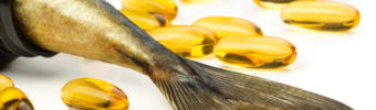 Vis versus supplementen: waarom het eten van vis meer voordelen biedt dan het inslikken van een capsule