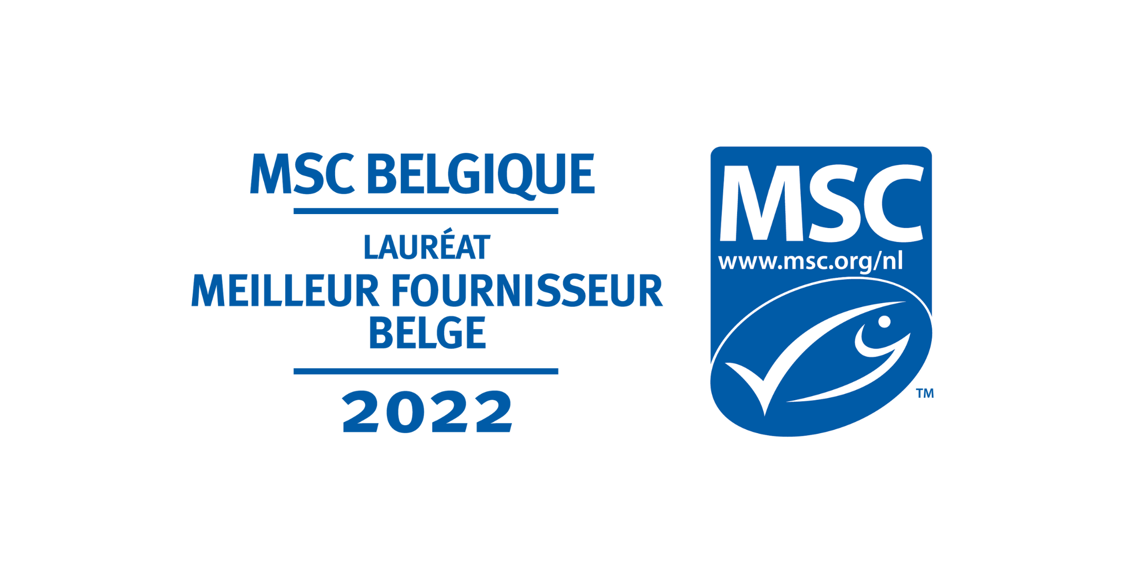 MSC Belgique
