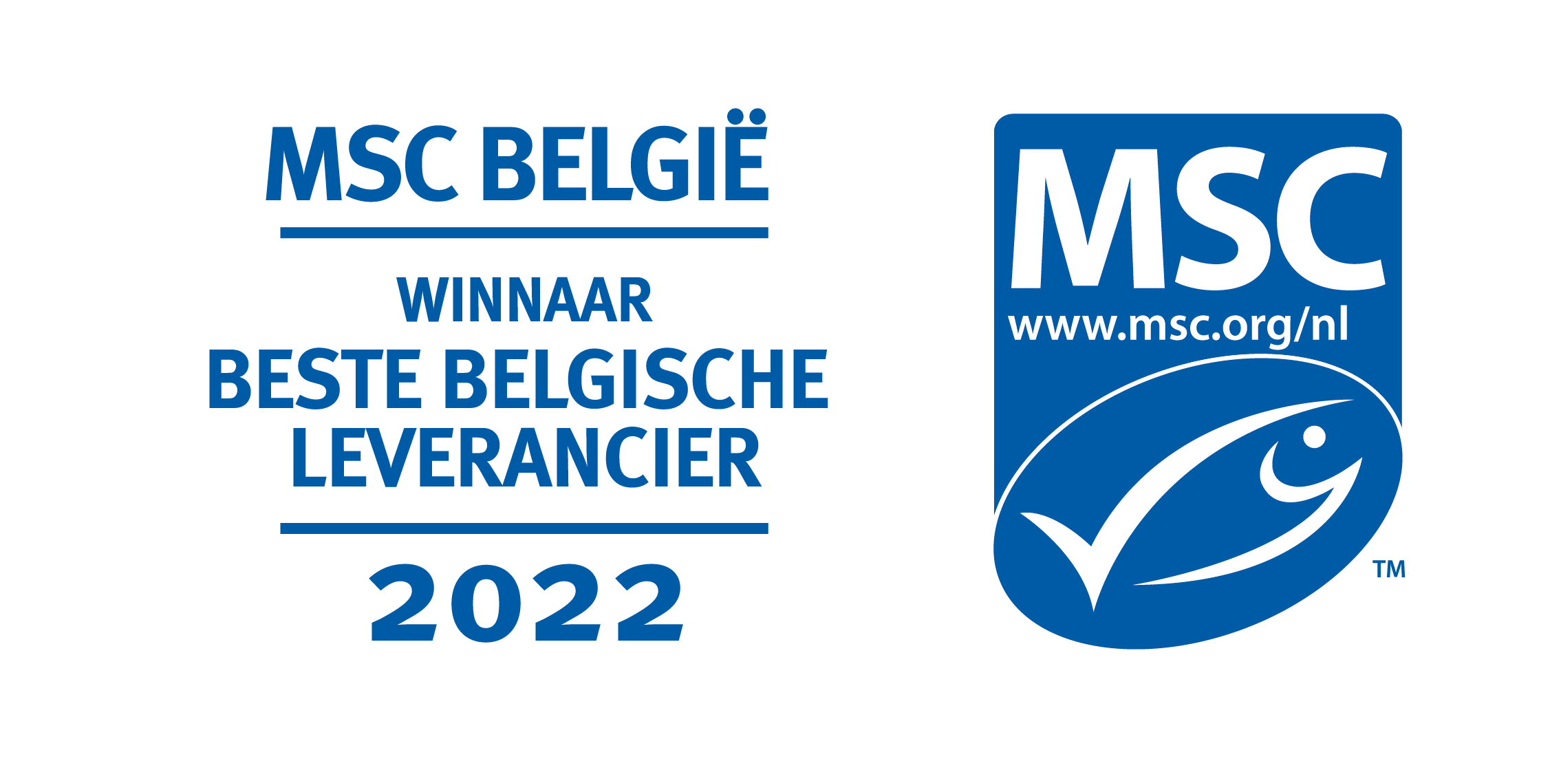 mscawards_2022_blauw_BESTE BELGISCHE