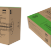 UHP lobster sustainable box Pittman