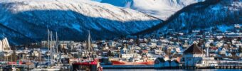 Wie der Handel der EU mit russischem Weißfisch trotz zwölf Jahren Sanktionen weiter floriert